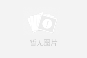鋼芯鋁絞線理論重量